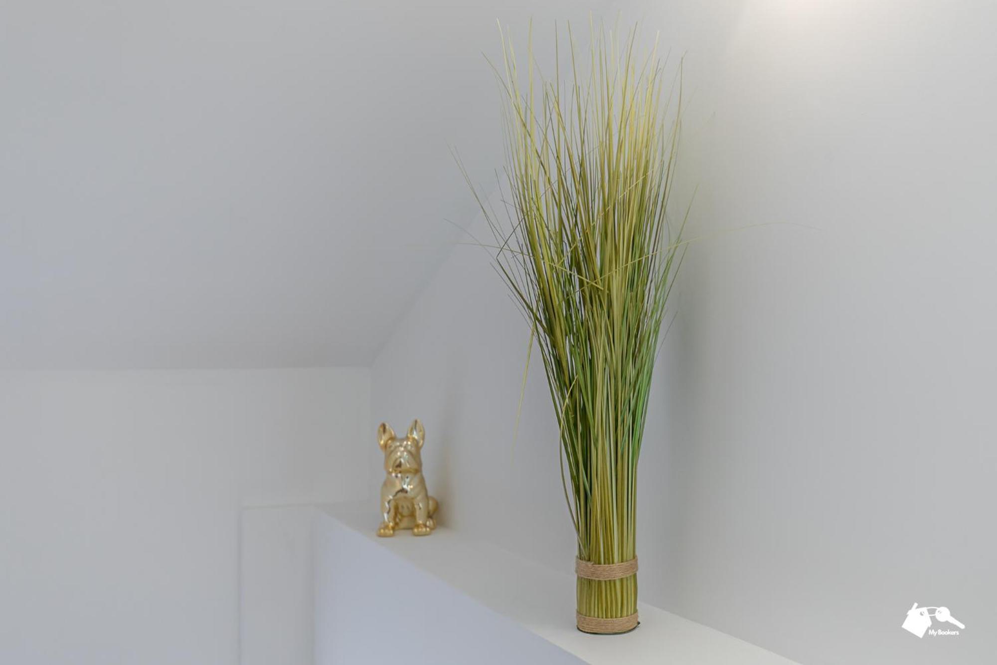 Apartamento Mba Splendide Appart - Le Raincy Rer Banlieue Paris Exterior foto